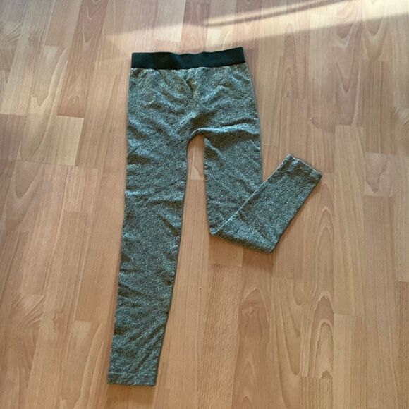 NIKIBIKI SEAMLESS LEGGINGS  - Picture 1 of 6